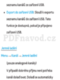 Samsung UE32ES6570S