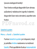 Samsung UE32ES6570S
