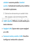 Samsung UE32ES6570S