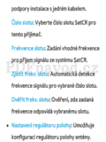 Samsung UE32ES6570S