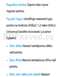Samsung UE32ES6570S