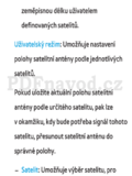 Samsung UE32ES6570S