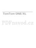 TomTom XL IQ