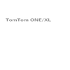 TomTom XL IQ