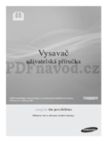 Samsung VCC6175