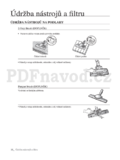 Samsung VCC6175