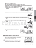 Samsung VCC6175