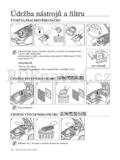 Samsung VCC6175