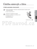 Samsung VCC6175