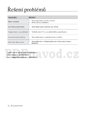 Samsung VCC6175