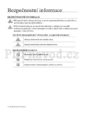 Samsung VCC6175