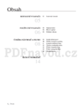 Samsung VCC6175