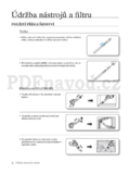 Samsung VCC6175
