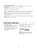Bauknecht KGIE 2181/A++