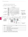 LG 37LK450