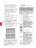 LG 37LK450