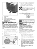 Beko CSG 52010 FW