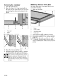 Beko CSG 52010 FW