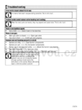 Beko CSG 52010 FW