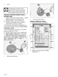 Beko CSG 52010 FW