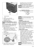 Beko CSG 52010 FW