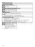 Beko CSG 52010 FW