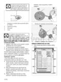 Beko CSG 52010 FW