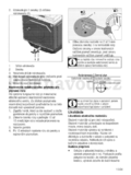 Beko CSG 52010 FW