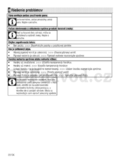 Beko CSG 52010 FW