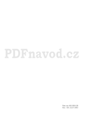 Beko CSG 52010 FW