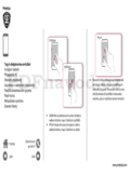 Prestigio MultiPhone 5504 Duo