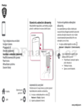 Prestigio MultiPhone 5504 Duo