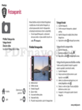 Prestigio MultiPhone 5504 Duo