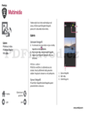 Prestigio MultiPhone 5504 Duo