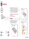 Prestigio MultiPhone 5504 Duo
