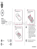 Prestigio MultiPhone 5504 Duo