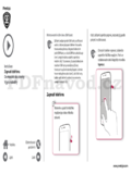 Prestigio MultiPhone 5504 Duo