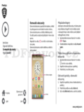 Prestigio MultiPhone 5504 Duo