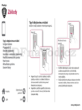 Prestigio MultiPhone 5504 Duo