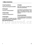 Sencor SPV 6401T
