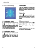 Sencor SPV 6401T