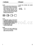 Sencor SPV 6401T