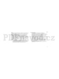 Bosch SMS 58N32