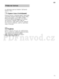 Bosch SMS 58N32