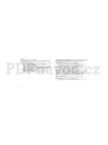 Bosch SMS 58N32