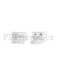 Bosch SMS 58N32