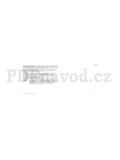 Bosch SMS 58N32