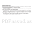 Bosch SMS 58N32