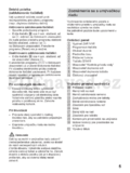 Bosch SMS 58N32
