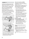 Bosch SMS 58N32